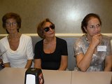 (16) Benvenuti a Catania.jpg